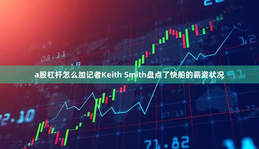 a股杠杆怎么加记者Keith Smith盘点了快船的薪资状况